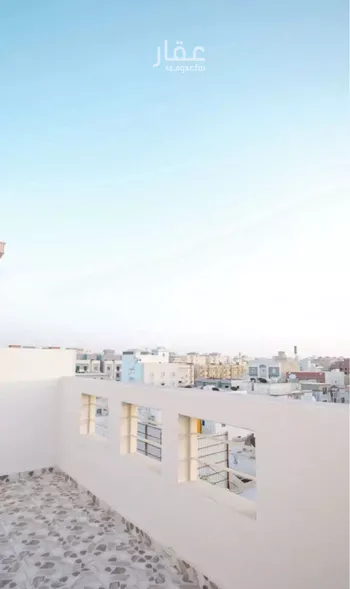 شقة للبيع في شارع شبير ابن مبارك, حي المروة, مدينة جدة, منطقة مكة المكرمة صورة 4