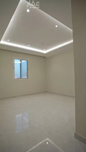 شقة للبيع في شارع شبير ابن مبارك, حي المروة, مدينة جدة, منطقة مكة المكرمة صورة 5