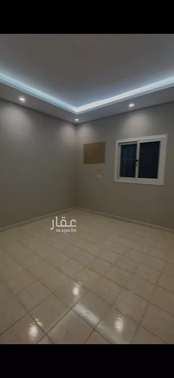 عمارة للإيجار في شارع غلبون بن الحسن, حي الصفاء, مدينة جدة, منطقة مكة المكرمة صورة 2