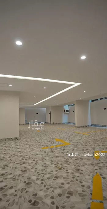 شقة للبيع في شارع شبير بن مبارك, حي المروة, مدينة جدة, منطقة مكة المكرمة صورة 3
