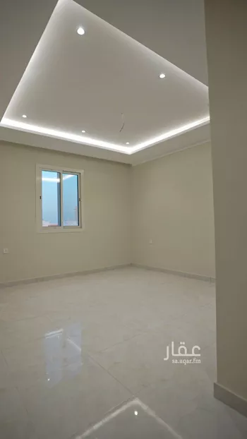 شقة للبيع في شارع شبير بن مبارك, حي المروة, مدينة جدة, منطقة مكة المكرمة