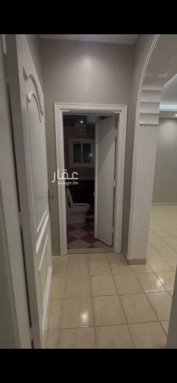 عمارة للإيجار في شارع غلبون بن الحسن, حي الصفاء, مدينة جدة, منطقة مكة المكرمة صورة 4
