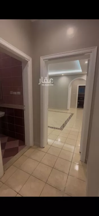 عمارة للإيجار في شارع غلبون بن الحسن, حي الصفاء, مدينة جدة, منطقة مكة المكرمة