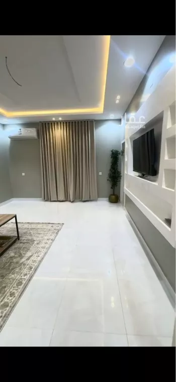 شقة للإيجار في حي الروابي, مدينة ابها, منطقة عسير
