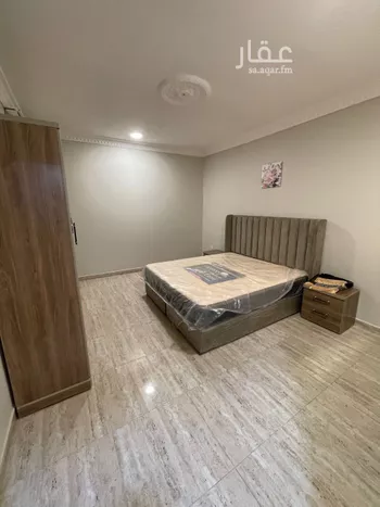 شقة للإيجار في شارع التاسع والعشرون, حي الخبر الجنوبية, مدينة الخبر, المنطقة الشرقية صورة 3