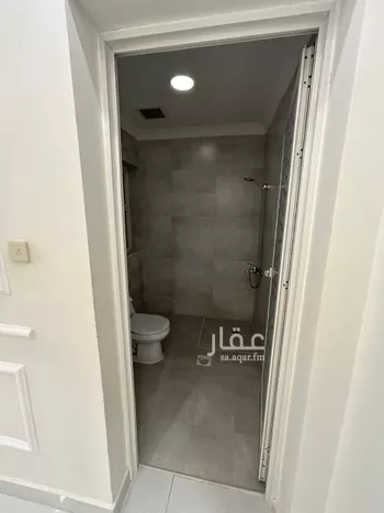 شقة للإيجار في شارع 28ج, حي الشعلة, مدينة الدمام, المنطقة الشرقية صورة 3
