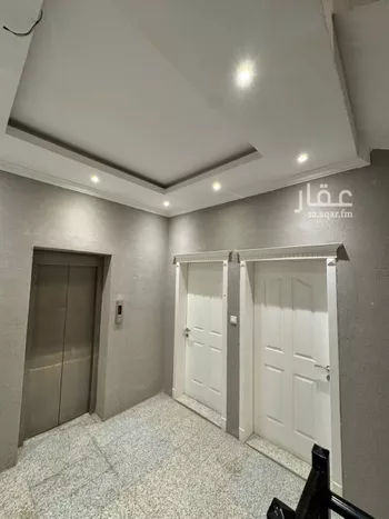 شقة للإيجار في شارع 28ج, حي الشعلة, مدينة الدمام, المنطقة الشرقية صورة 2