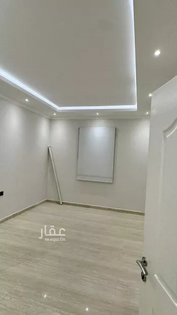 شقة للإيجار في شارع 28ج, حي الشعلة, مدينة الدمام, المنطقة الشرقية صورة 5