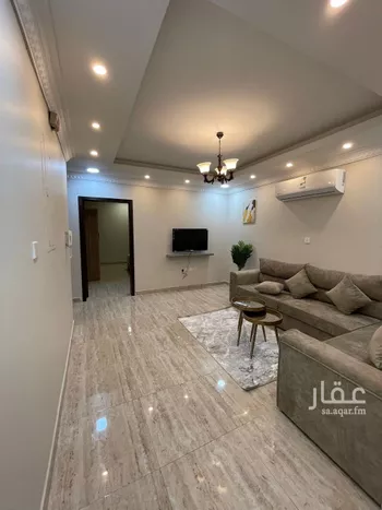 شقة للإيجار في شارع التاسع والعشرون, حي الخبر الجنوبية, مدينة الخبر, المنطقة الشرقية صورة 2