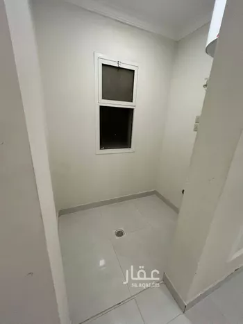 شقة للإيجار في شارع 28ج, حي الشعلة, مدينة الدمام, المنطقة الشرقية صورة 2