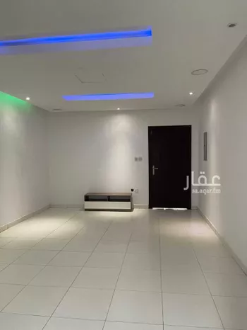 شقة للإيجار في شارع عبدالرحمن بن عوف, حي المنار, مدينة الدمام, المنطقة الشرقية صورة 5