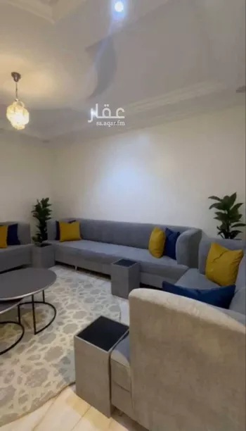 شقة للإيجار في شارع ابن القرطبي ، طيب الإسم ، خميس مشيط