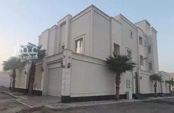 فيلا للإيجار في شارع ابن الكلبي ، حي المهدية ، الرياض ، منطقة الرياض