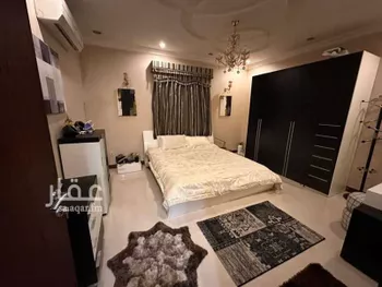 شقة للإيجار في شارع 25ج, حي الندى, مدينة الدمام, المنطقة الشرقية صورة 3