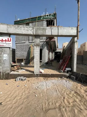 فيلا للبيع في شارع السلام, حي الشعلة, مدينة الدمام, المنطقة الشرقية صورة 4