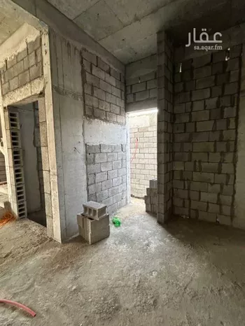 فيلا للبيع في شارع السلام, حي الشعلة, مدينة الدمام, المنطقة الشرقية صورة 2