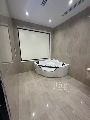 فيلا للبيع في شارع 35ب, حي الشراع, مدينة الخبر, المنطقة الشرقية صورة 5