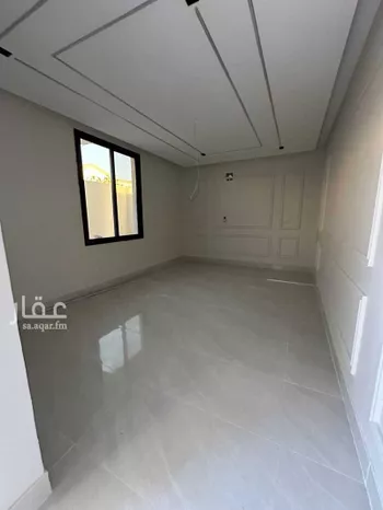 فيلا للبيع في شارع سعيد بن مالك الساعدي, حي الأمواج, مدينة الخبر, المنطقة الشرقية صورة 3