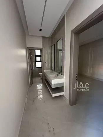 فيلا للبيع في شارع سعيد بن مالك الساعدي, حي الأمواج, مدينة الخبر, المنطقة الشرقية صورة 4