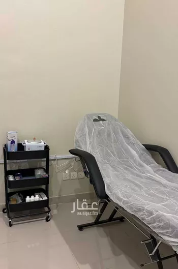 محل للإيجار في شارع ابو جعفر بن هارون ، حي الخزامى ، الخبر ، الخبر صورة 4