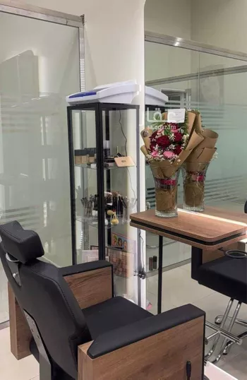 محل للإيجار في شارع شعيب الضبعي ، حي الخزامى ، الخبر ، الخبر صورة 2