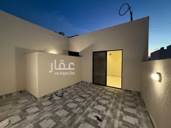 شقة للبيع في شارع عبدالله اليمامي, حي النرجس, مدينة الرياض, منطقة الرياض صورة 5