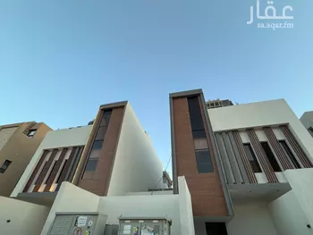 شقة للبيع في شارع عبدالله اليمامي, حي النرجس, مدينة الرياض, منطقة الرياض