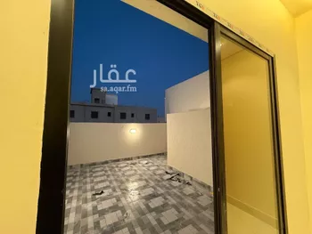 شقة للبيع في شارع عبدالله اليمامي, حي النرجس, مدينة الرياض, منطقة الرياض صورة 4