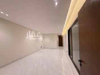 شقة للبيع في شارع عبدالله اليمامي, حي النرجس, مدينة الرياض, منطقة الرياض صورة 3