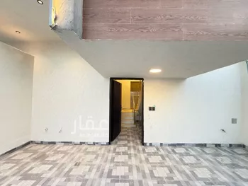 شقة للبيع في شارع عبدالله اليمامي, حي النرجس, مدينة الرياض, منطقة الرياض صورة 2