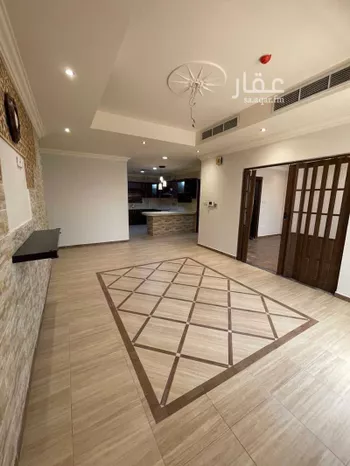 شقة للإيجار في شارع جبل شدقم, حي الحمراء, مدينة الخبر, المنطقة الشرقية