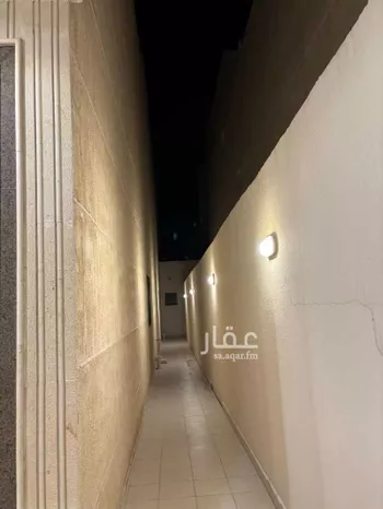 فيلا للإيجار في شارع التعاون, حي العقيق, مدينة الخبر, المنطقة الشرقية صورة 2