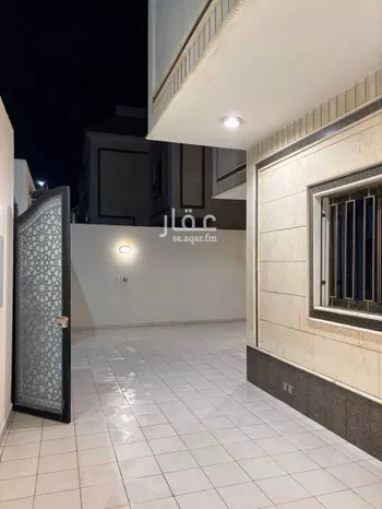 فيلا للإيجار في شارع التعاون, حي العقيق, مدينة الخبر, المنطقة الشرقية صورة 3