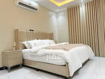 شقة للإيجار في شارع المديني, حي اليرموك, مدينة الرياض, منطقة الرياض صورة 5
