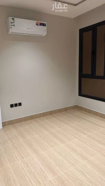 شقة للإيجار في شارع 20ا, حي الحمراء, مدينة الخبر, المنطقة الشرقية صورة 5