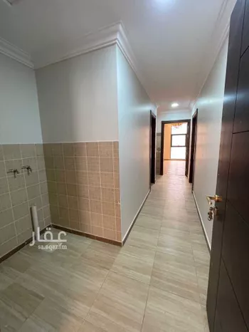 شقة للإيجار في شارع جبل شدقم, حي الحمراء, مدينة الخبر, المنطقة الشرقية صورة 2