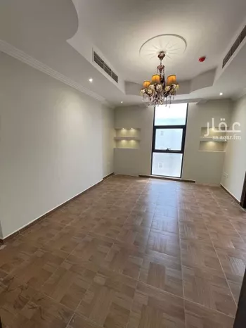 شقة للإيجار في شارع جبل شدقم, حي الحمراء, مدينة الخبر, المنطقة الشرقية صورة 3