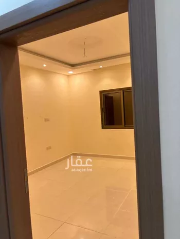 فيلا للإيجار في شارع التعاون, حي العقيق, مدينة الخبر, المنطقة الشرقية صورة 5