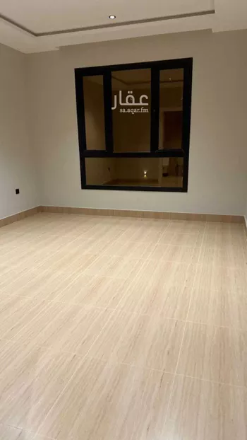 شقة للإيجار في شارع 20ا, حي الحمراء, مدينة الخبر, المنطقة الشرقية