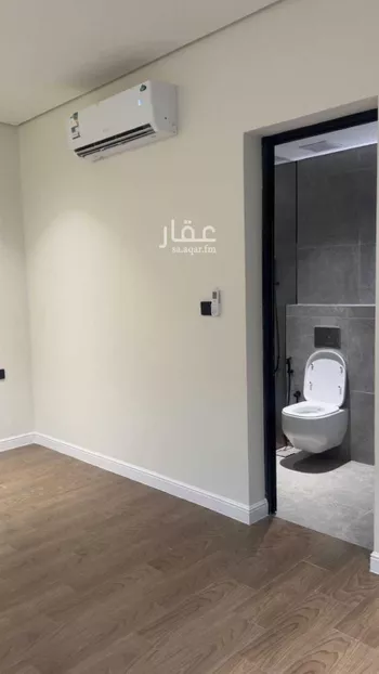 شقة للإيجار في شارع النعيرية, حي الحمراء, مدينة الخبر, المنطقة الشرقية صورة 5