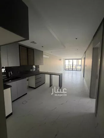 شقة للإيجار في شارع النخيل, حي الحمراء, مدينة الخبر, المنطقة الشرقية صورة 3