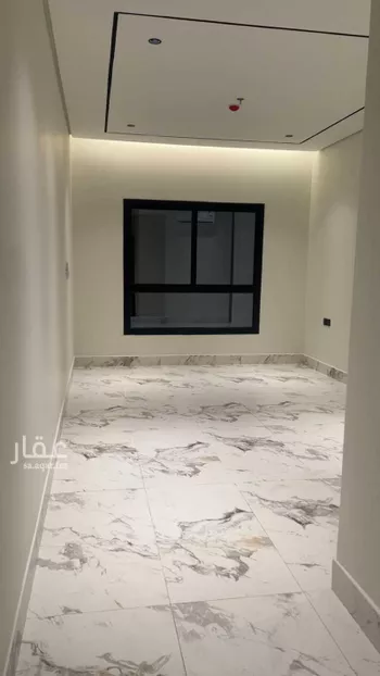شقة للإيجار في شارع النعيرية, حي الحمراء, مدينة الخبر, المنطقة الشرقية صورة 2