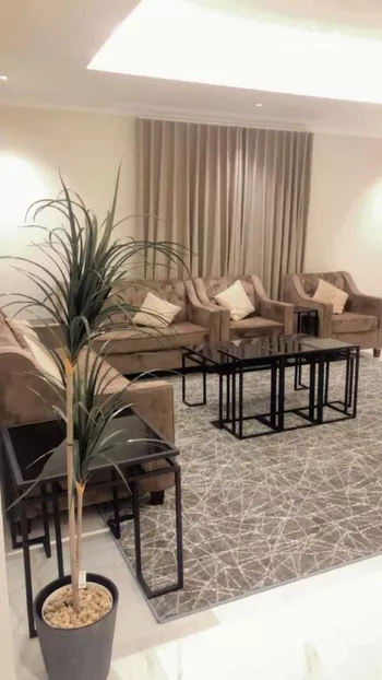 شقة للإيجار في شارع جبل شدقم, حي الحمراء, مدينة الخبر, المنطقة الشرقية