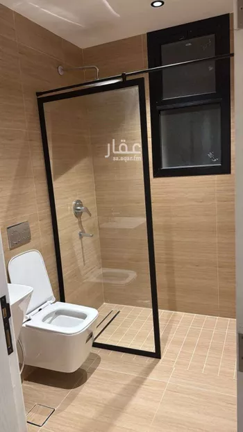 شقة للإيجار في شارع 20ا, حي الحمراء, مدينة الخبر, المنطقة الشرقية صورة 4