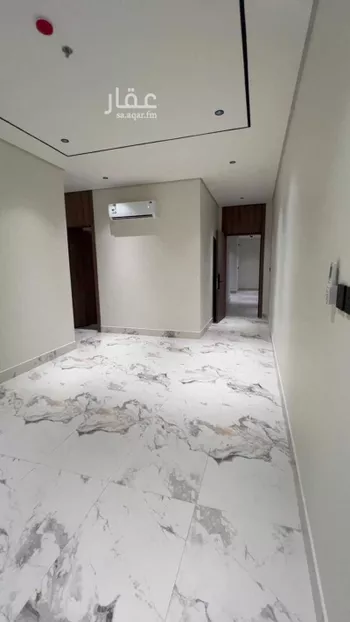 شقة للإيجار في شارع النعيرية, حي الحمراء, مدينة الخبر, المنطقة الشرقية صورة 2