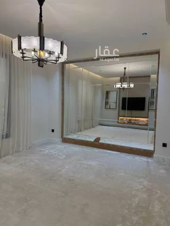 شقة للإيجار في شارع النعيرية, حي الحمراء, مدينة الخبر, المنطقة الشرقية صورة 3