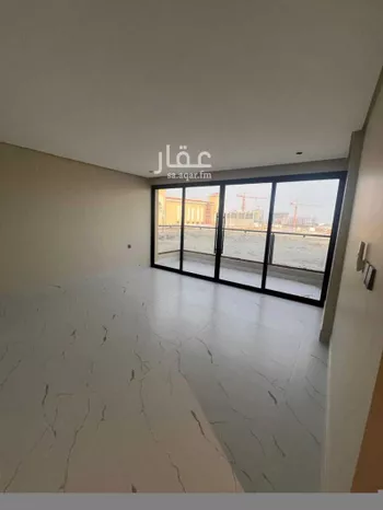 شقة للإيجار في شارع النخيل, حي الحمراء, مدينة الخبر, المنطقة الشرقية