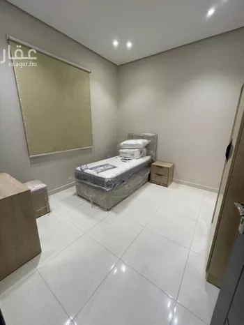 شقة للإيجار في شارع السابع عشر, حي الثقبة, مدينة الخبر, المنطقة الشرقية صورة 5