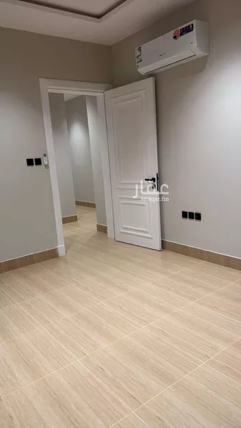 شقة للإيجار في شارع 20ا, حي الحمراء, مدينة الخبر, المنطقة الشرقية صورة 3