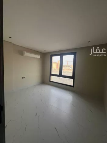 شقة للإيجار في شارع النخيل, حي الحمراء, مدينة الخبر, المنطقة الشرقية صورة 5